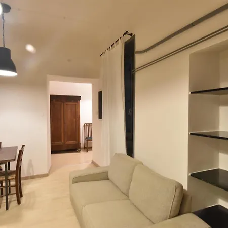 Federica's House ג'נובה